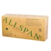 Allspan Classic Houtvezel -Beeztees Winkel 1039326