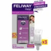 Feliway Help! Navulling 2 Feliway Help! Navulling -Beeztees Winkel 1039331