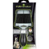 Furminator Slicker Brush -Beeztees Winkel 1039340