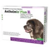 Anthelmin Ontworming Tabletten Hond Vanaf 18 Kg -Beeztees Winkel 1039357