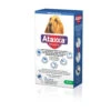 Ataxxa Spot On Anti Vlooien En Teken Druppels Hond 25-40 Kg -Beeztees Winkel 1039362