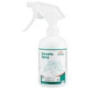 PrimeVal Parasite Spray -Beeztees Winkel 1040012