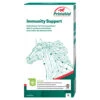 PrimeVal Immunity Support -Beeztees Winkel 1040024
