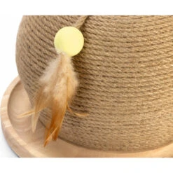 Designed By Lotte Krabbol Mila -Beeztees Winkel 1040287 3