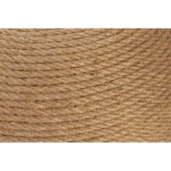 Designed By Lotte Krabbol Mila -Beeztees Winkel 1040287 4