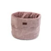 Designed By Lotte Kattenmand Ribbed Roze -Beeztees Winkel 1040289