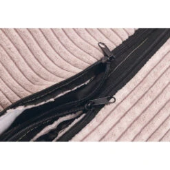 Designed By Lotte Ligbed Ribbed Roze 11 Designed By Lotte Ligbed Ribbed Roze -Beeztees Winkel 1040292 4