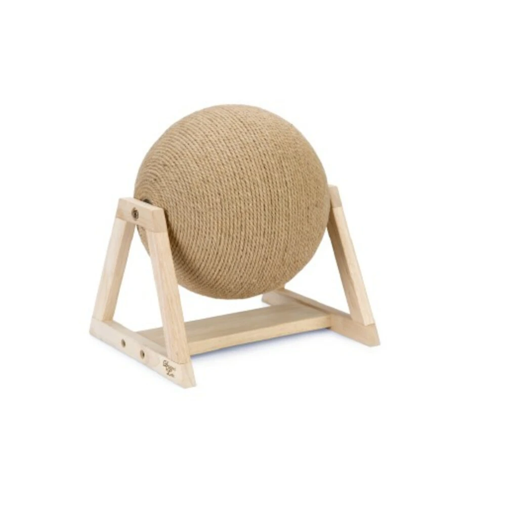 Designed By Lotte Krabbol Op Voet Xem 3 Designed By Lotte Krabbol Op Voet Xem