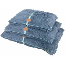 Lief! Hondenkussen Super Soft Boys -Beeztees Winkel 1040910 2