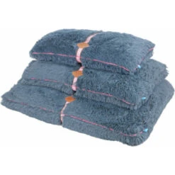 Lief! Hondenkussen Super Soft Girls -Beeztees Winkel 1040927 3