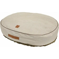 Boony Dreamer Grizzly Bruin