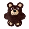 Kong Snuzzles Bear Medium -Beeztees Winkel 1040980