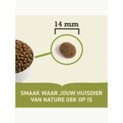 Acana Hondenvoer Highest Protein Pacifica -Beeztees Winkel 1041156 3