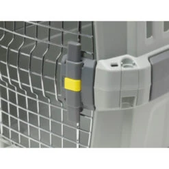 Moderna Reismand Odyssey Moss Grey 9 Moderna Reismand Odyssey Moss Grey -Beeztees Winkel 1041487 4