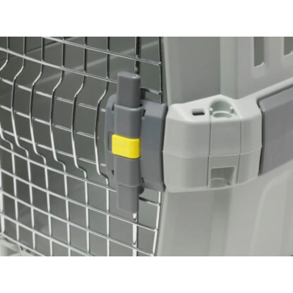 Moderna Reismand Odyssey Moss Grey 6 Moderna Reismand Odyssey Moss Grey - Afbeelding 4