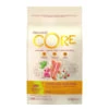 Wellness Core Kattenvoer Sterilised Kip - Kalkoen -Beeztees Winkel 1042158