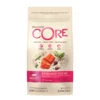 Wellness Core Kattenvoer Sterilised Zalm -Beeztees Winkel 1042159