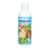 Coolpets Sunblock Lotion -Beeztees Winkel 1042269