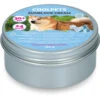 Coolpets Sunblock Creme 1 Coolpets Sunblock Creme -Beeztees Winkel 1042270