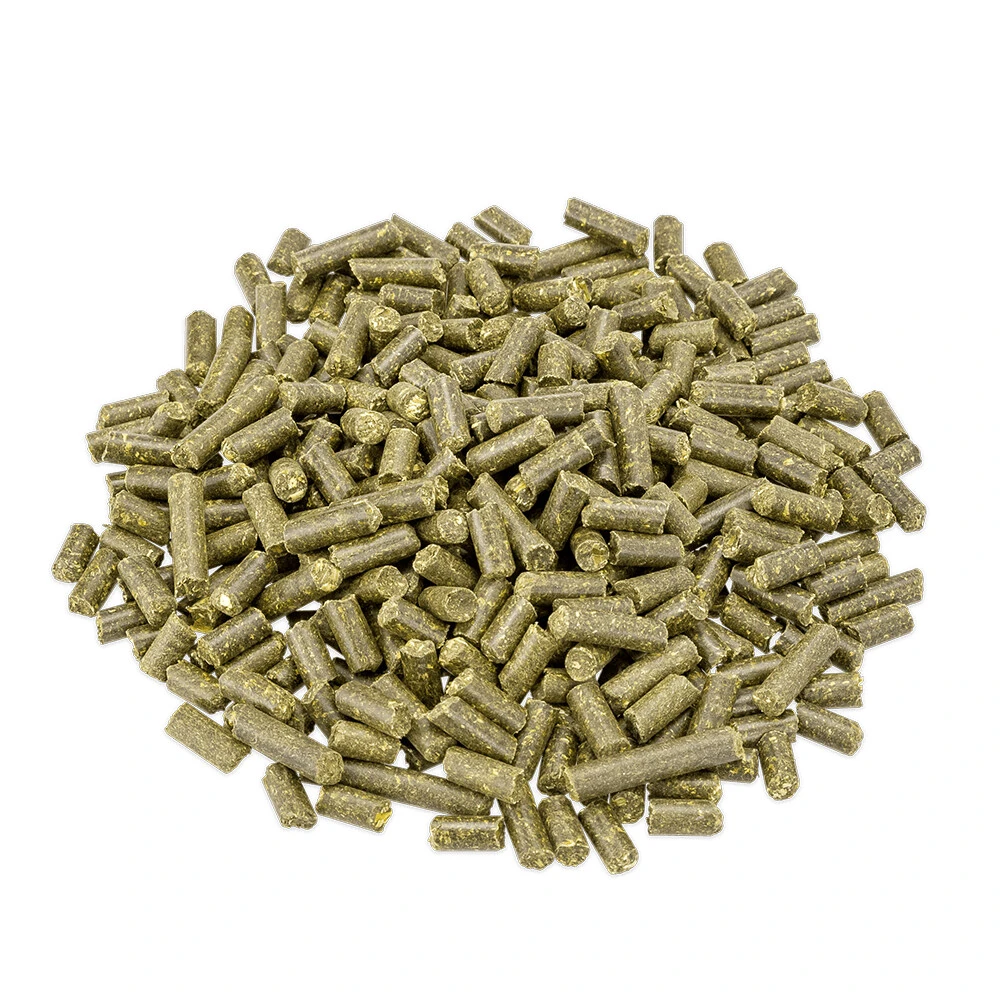 Metazoa Paardenvoer Muscle Fit HP23 4 Metazoa Paardenvoer Muscle Fit HP23 - Afbeelding 2