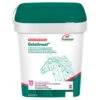 PrimeVal Gelatinaat Paard -Beeztees Winkel 1047120