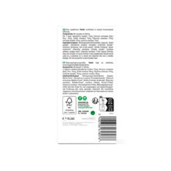 Purasana Funghi Mix Bio 9 Purasana Funghi Mix Bio -Beeztees Winkel 1049916 3