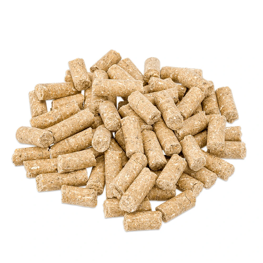 Metazoa Fitright Knaagdier Premium 4 Metazoa Fitright Knaagdier Premium - Afbeelding 2