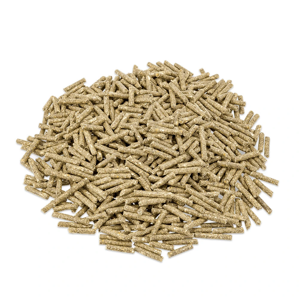 Metazoa Fitright Cavia 4 Metazoa Fitright Cavia - Afbeelding 2