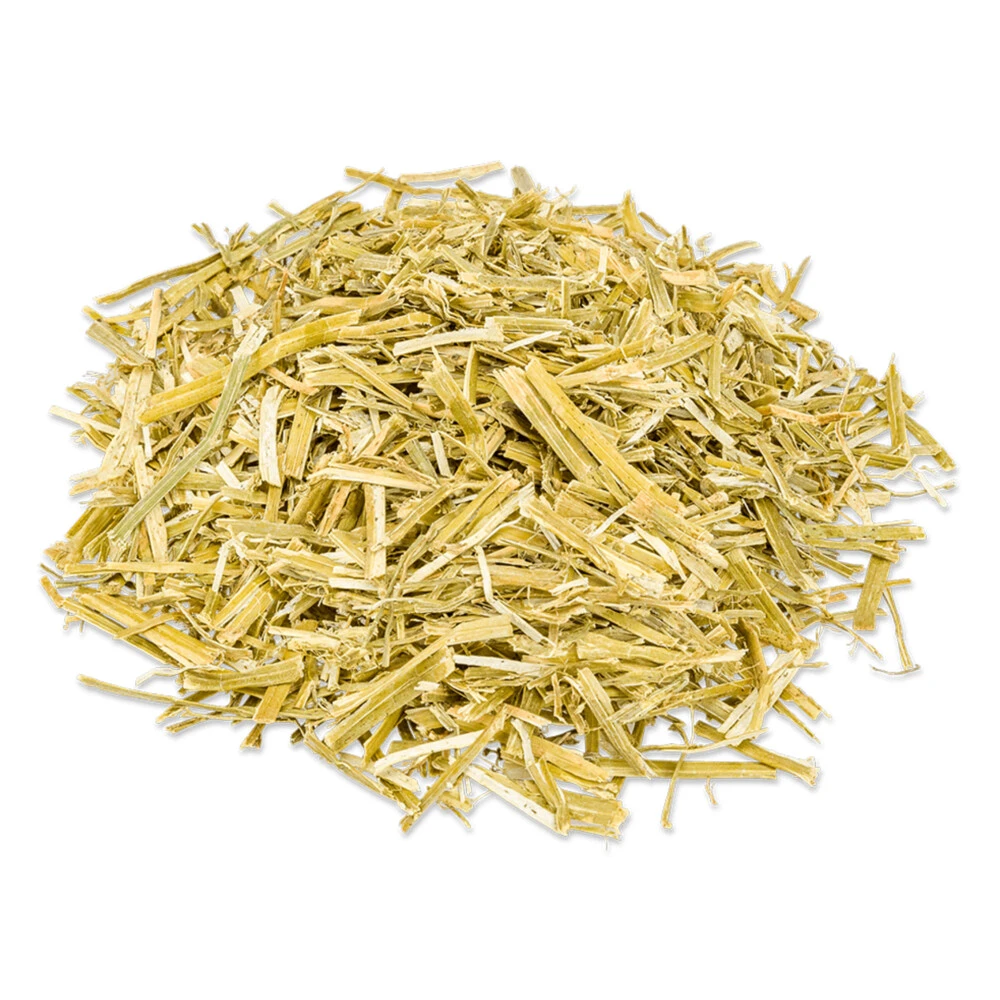 Metazoa NaturalFit Luzerne Paardenvoer 4 Metazoa NaturalFit Luzerne Paardenvoer - Afbeelding 2