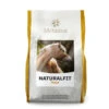 Metazoa Paardenvoer Naturalfit Muesli 1 Metazoa Paardenvoer Naturalfit Muesli -Beeztees Winkel 1050042