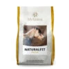 Metazoa NaturalFit HayCobs Timothee -Beeztees Winkel 1050043
