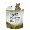 Bunny Nature Degoe Droom Basic -Beeztees Winkel 1051231