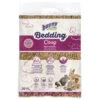 Bunny Nature Bedding Cosy -Beeztees Winkel 1051233