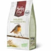 Hobby First Wildlife Insect & Seed Mix -Beeztees Winkel 1051303