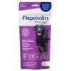 Flexadin Adult Dog Kauwbrokjes -Beeztees Winkel 1054025