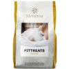 Metazoa Paardenvoer FitTreats Luzerne -Beeztees Winkel 1054693