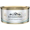 24x Riverwood Tonijn - Zeebaars In Gelei -Beeztees Winkel 1054716