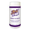 Urine Off Zorb It Up Powder 1 Urine Off Zorb It Up Powder -Beeztees Winkel 1054728
