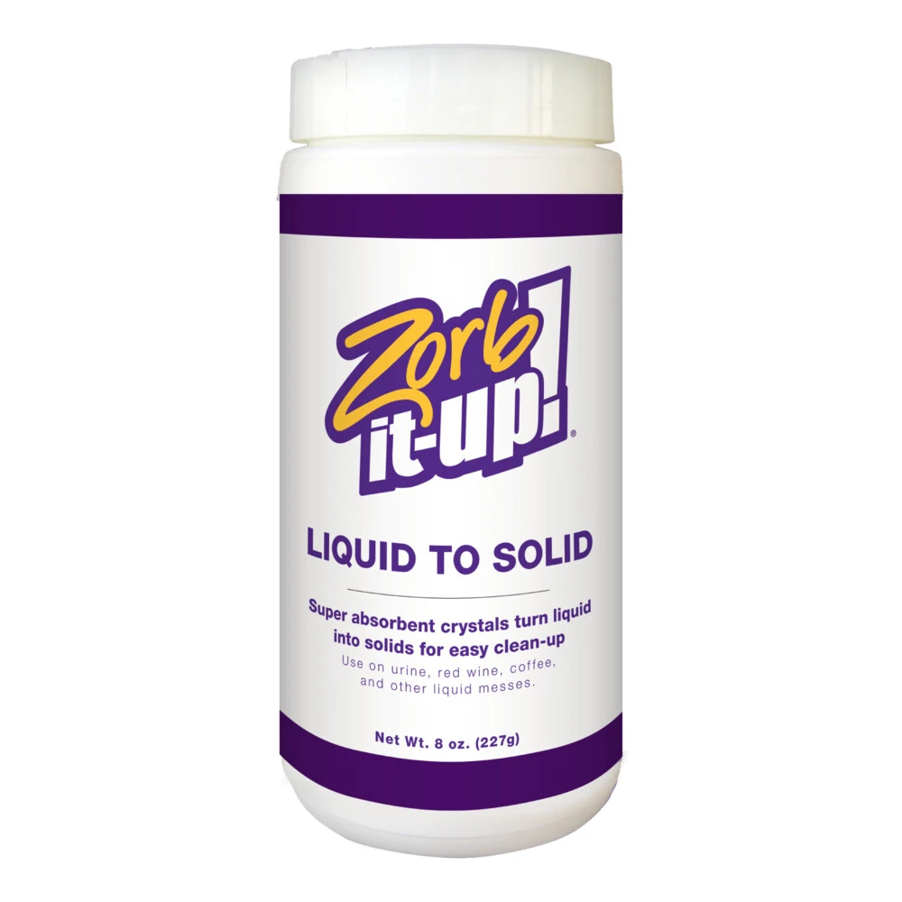 Urine Off Zorb It Up Powder 3 Urine Off Zorb It Up Powder