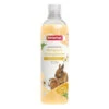 6x Beaphar Shampoo Knaagdier & Konijn 1 6x Beaphar Shampoo Knaagdier & Konijn -Beeztees Winkel 1055158