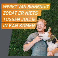 Frontpro Hond M 4-10 Kg -Beeztees Winkel 1057966 6