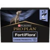 Pro Plan Fortiflora Hond 1 Pro Plan Fortiflora Hond -Beeztees Winkel 1059371