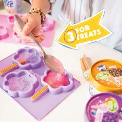 Smoofl IJsmal Extra Small 7 Smoofl IJsmal Extra Small -Beeztees Winkel 1059787 3