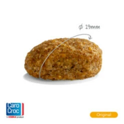 CaroCroc Hondenvoer Original 7 CaroCroc Hondenvoer Original -Beeztees Winkel 1067469 2