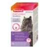 Beaphar CatComfort Excellence Navulling Verdamper -Beeztees Winkel 1070100