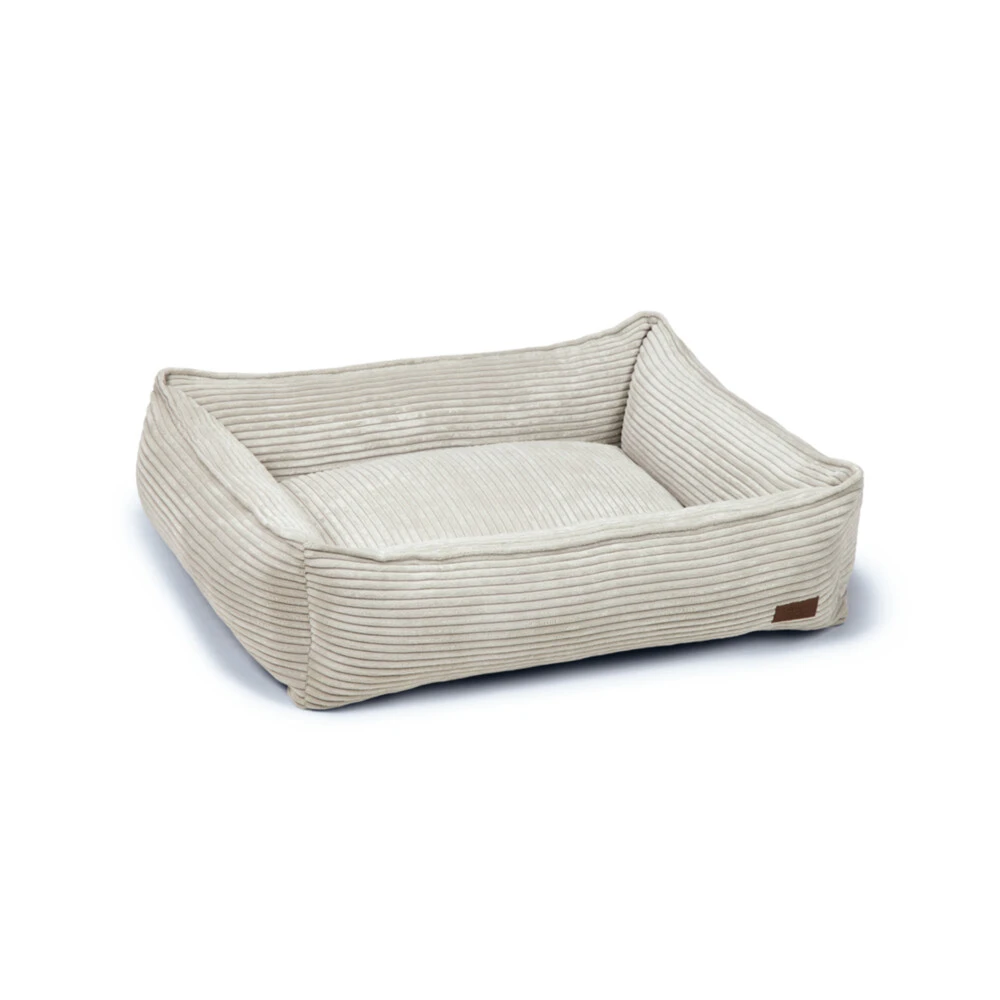 Designed By Lotte Ligmand Ribbed Lichtgrijs 3 Designed By Lotte Ligmand Ribbed Lichtgrijs