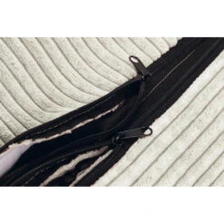 Designed By Lotte Ligmand Ribbed Lichtgrijs 9 Designed By Lotte Ligmand Ribbed Lichtgrijs -Beeztees Winkel 1070273 3