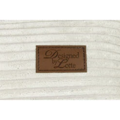 Designed By Lotte Ligmand Ribbed Lichtgrijs 10 Designed By Lotte Ligmand Ribbed Lichtgrijs -Beeztees Winkel 1070273 4