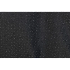 Designed By Lotte Ligmand Ribbed Lichtgrijs 11 Designed By Lotte Ligmand Ribbed Lichtgrijs -Beeztees Winkel 1070273 5