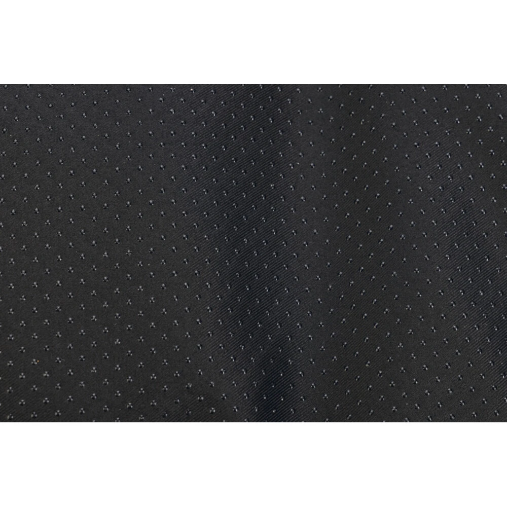 Designed By Lotte Ligmand Ribbed Lichtgrijs 7 Designed By Lotte Ligmand Ribbed Lichtgrijs - Afbeelding 5